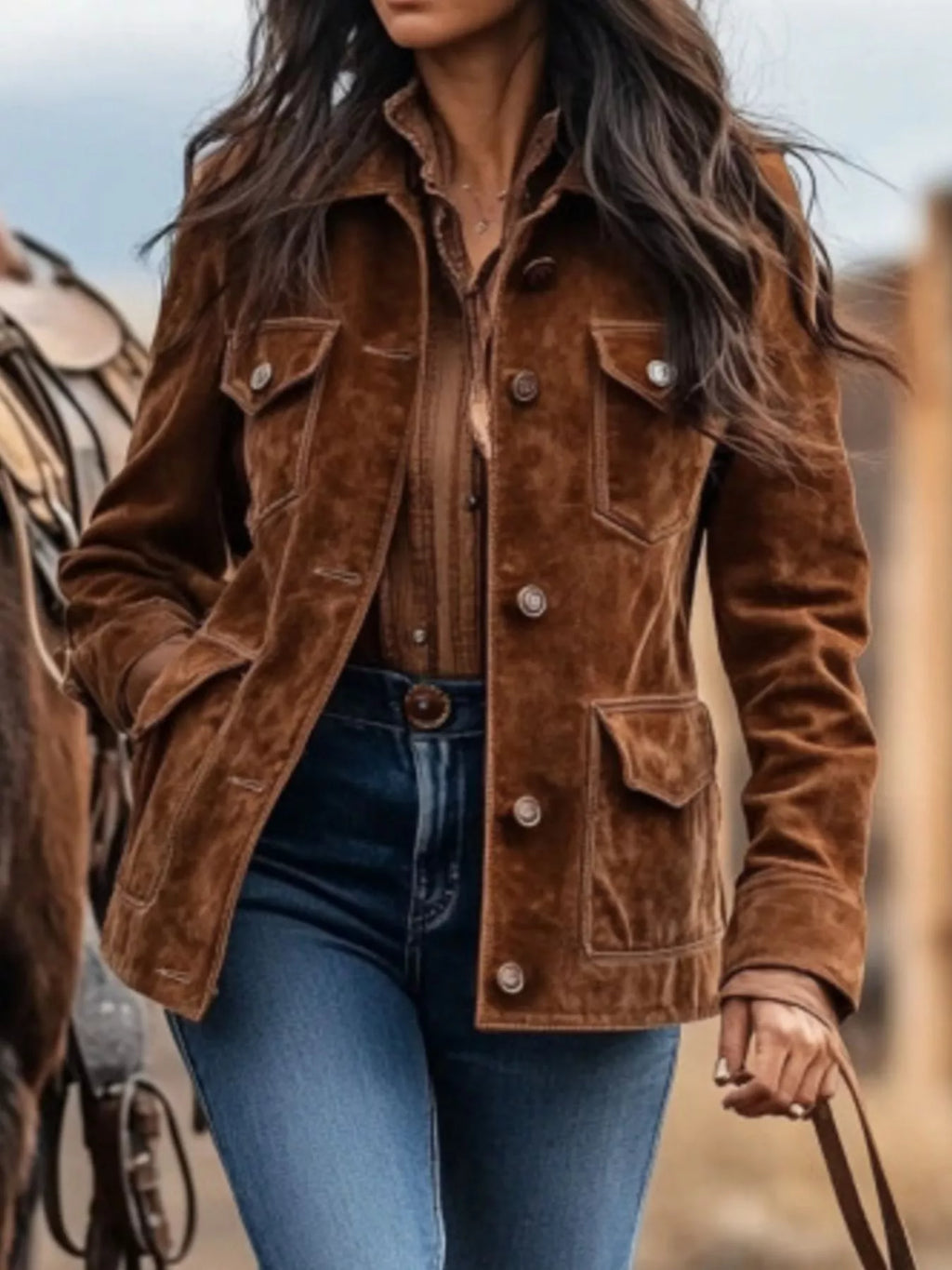 361a5b01-e26a-4240-af0a-e878f4d319a3-Max-Origin