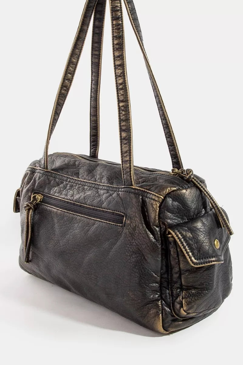 9c1aaa2666aa47ad8782a882f9a97ad5-Max-Origin